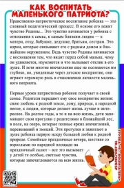 cadc8bc3ffaee7e317e4e09eccb7e26b83.jpg
