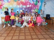 IMG_20260401_101551_732.jpg