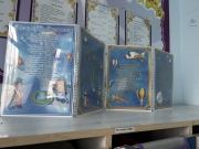 IMG_6583.jpeg