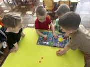 IMG_6585.jpeg