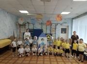 IMG_6643.jpeg