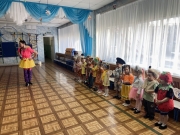 IMG_6592.jpeg