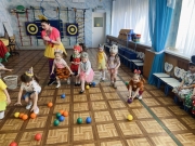 IMG_6599.jpeg