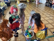 IMG_6605.jpeg