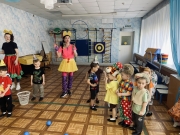 IMG_6608.jpeg