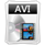 avi