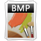 bmp