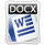 docx