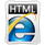 html