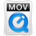 mov