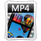 mp4