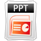 ppt