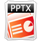 pptx