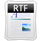 rtf