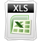 xls