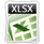 xlsx