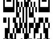 QR.png