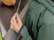 1000067999.jpg