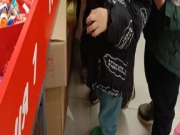 1000068004.jpg