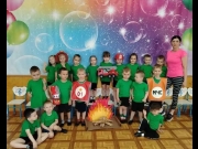 IMG_20260427_140312_795.jpg