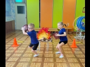 IMG_20260427_140312_903.jpg